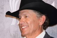 Songwriter John Schweers, Known For "Amazing Love" And More, Dies at 78