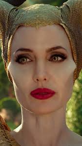 If you want to download angelina jolie high quality wallpapers for your desktop, please download this wallpapers above and click «set as desktop background». 330458 Maleficent Mistress Of Evil Angelina Jolie 4k Phone Hd Wallpapers Images Backgrounds Photos And Pictures Mocah Hd Wallpapers