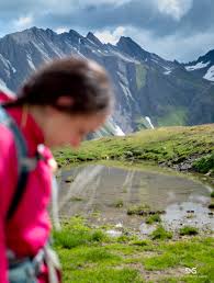 We did not find results for: Tmb 3 Tour De Mont Blanc The Never Ending High Route Alternate Good Coffee Thunderstorms Switzerland And A Fellow Pct Hiker Do What Make Good By Florian Astor
