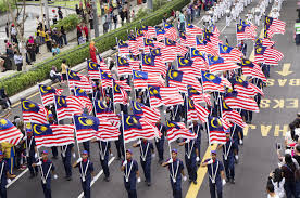 Are you searching for sambutan hari kemerdekaan png images or vector? Pantun Hari Kemerdekaan Negara Malaysia
