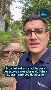 ⚠️⚠️⚠️ HOMEM QUE MATOU A PRÓPRIA COMPANHEIRA EM NOVO HAMBURGO, EM 2022, FOI  CONDENADO A 18 ANOS E 4 MESES DE PRISÃO!