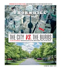 Bottlebrush buckeye is a handsome shrub that has memorable long fluffy white flower clusters in early july. Thornhill Post September 2020 By Post City Magazines Issuu