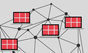 Blockchain is a shared, trusted, public ledger of transactions, that everyone can inspect but which no single user controls. Blockchain Explained Intro Beginners Guide To Blockchain