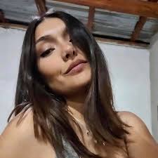 Rocio Centeno (@rociocentno) • Threads, Say more