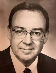 Obituary information for Lester "Ted" Clay Hess