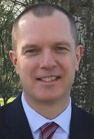 Cheri Rohlman, MA, LMFT, CHT, 104 W Main, Ste 206, Puyallup, WA 98371, US