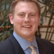 Scott Mac (@ScottMacC)