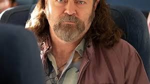 Pam & Tommy (TV Mini Series 2022)