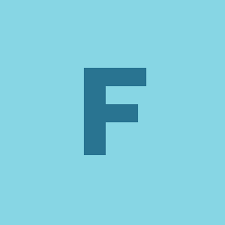 Check spelling or type a new query. Fogoh Home Facebook