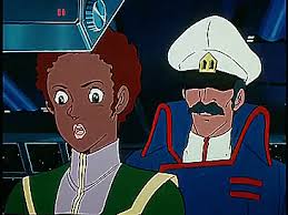 We did not find results for: Five Unsung Black Anime Characters Pop Culture Uncovered