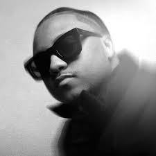 When did Neek Bucks &amp; Landstrip Chip release “Little Secret”?