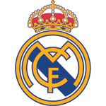 Real madrid club de fútbol, sometimes known as real madrid, is a spanish football club from madrid, spain. Deportivo Alaves Real Madrid Live 14 August 2021 Eurosport