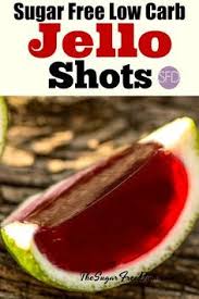 Sugar Free Low Carb Jello Shots Sugarfree Lowcarb Keto Jello Jelloshots Recipe 4thofjuly Summer Sugar Free Low Carb Sugar Free Jello Jello Shot Recipes