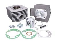 Image result for Bando Technic-7