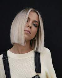 Pin Auf Pelo