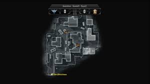 Call Of Duty Black Ops 2 Zombies Maps Cheats Xbox 360 Black Ops 2 Multiplayer Map Layouts For Domination Capture The Flag And Demolition Prestige Daily Map Layout Black Ops Capture The Flag