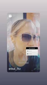 Chanel #sunglasses #workingforchanel