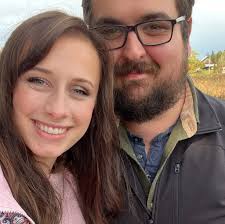 Can an 18-year-old receive stimulus if they filed taxes?