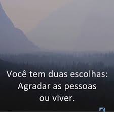 9 260 curtidas 34 comentarios frases as cifras ascifras no instagram simples sigam videosuniversais conhecam videosu citacoes frases postagens