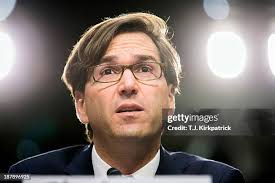 444 Jason Furman Photos & High Res Pictures