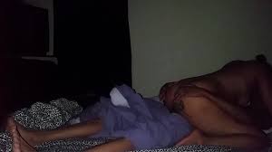 20150814 004004 - XNXX.COM