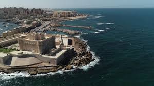 Dies gilt auch für die region rotes meer/hurghada. Agypten Junge Droht Zu Ertrinken Elf Menschen Sterben Beim Rettungsversuch Stern De