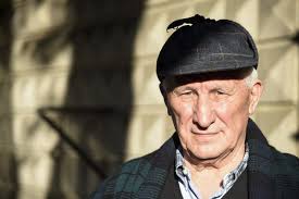 Brankovo kolo od 4. septembra, "Velika povelja" Bećkoviću