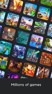 Roblox 2 409 358770 Apk Mod Obb Android Download Https Apkelsa Com Roblox 2 390 312659 Apk Mod Free Games Roblox Games