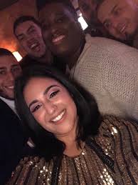 Class of 1990, it's that time again! CLASS OF 1990 35th Reunion July 26,  2025, 6:00 PM Valcour Inn & Boathouse Reconnect & Reminisce HMI Peru Ino  ians $50 per person Includes