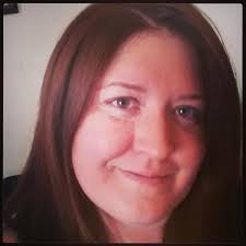 Vanessa Bever (@vanessabever)