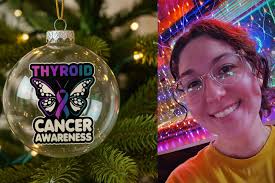 Fundraiser by Cara McGowan : Sabrina Ganshaw's CANCER Fund