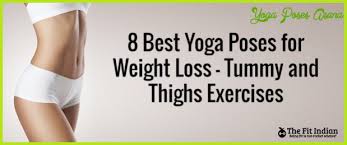 yoga poses for weight loss pdf archives