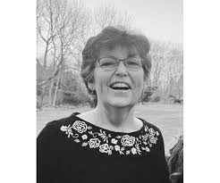 Patricia Egan Hlavinka Obituary (2024)