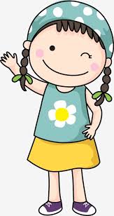 كارتون الأطفال ستة يوم واحد رسوم متحركة الطفل العالمية png والمتجهات للتحميل مجانا cartoon clip art cute little drawings drawing for kids