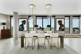 Maybe you would like to learn more about one of these? Lakes Sotheby S International Realty Serving Clients In Minnesota