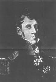 Carl Heinrich Wilhelm Anthing