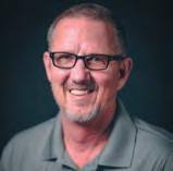 Perry County Fair 2024 Premium Book by APG Eastern NC