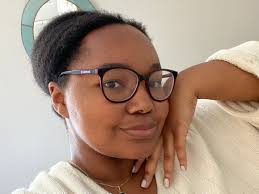 How Stacey Bendet Is Empowering Women With Her Brands Alice + Olivia and  Big Feelings