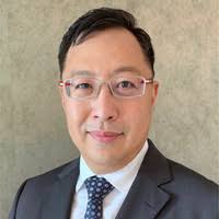 5300+ "Timothy"tim"" profiles