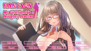 Forumophilia - PORN FORUM : Collection Hentai 3D And Adult Sex Games  [ENG/JAP] - Page 183