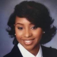 Sharee Pearson's Instagram, Twitter & Facebook