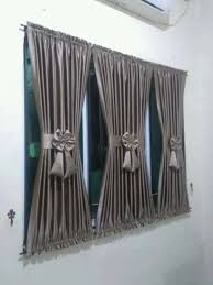 Jual gorden murah purwokerto model gorden jendela minimalis terbaru 2019 dan harganya model gorden pintu tengah motif wallpaper wallpaper terbaru 2020 Gorden Kupu Kupu Dan Minimalis Dekorasi Rumah 796927850