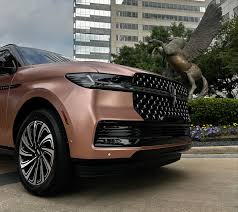 Image result for Crystal Copper 2020 Aviator