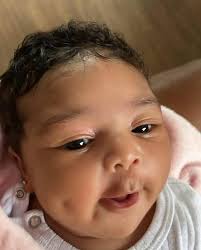 Babies Are Beautiful