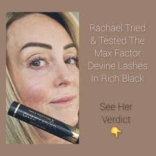 First product review