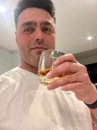 Nathan Sweetman (@sweenat15) • Instagram photos and videos