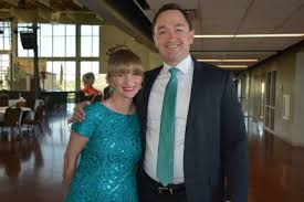 Power and Grace Preparatory Academy announces plan for new campus