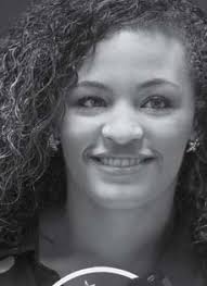 Excavating trucks cause Beamer closure