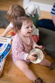 Benefits of including music and movement in your day providing music and movement strengthens the following skills: How To Run A Toddler Music Class Best Songs For Toddlers Elisabeth Mcknight