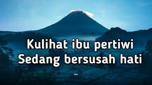 Check spelling or type a new query. Chord Kunci Gitar Lagu Kulihat Ibu Pertiwi Tribun Banyumas